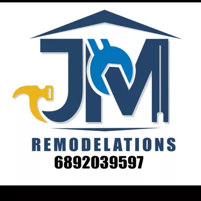 JM Remodeling llc