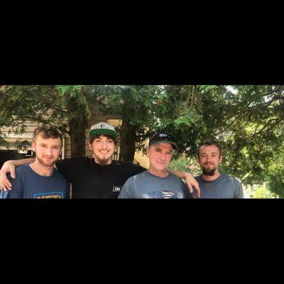Reinders Property Maintenance
