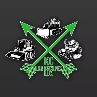 KC Landscapes LLC