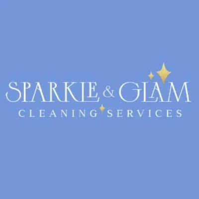 Sparkle & Glam Cleaning Services LLC