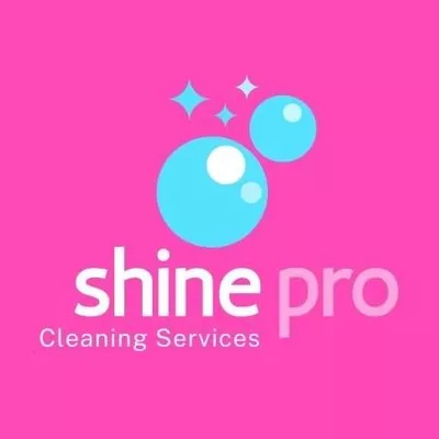 Shine Pro Cleaning Services