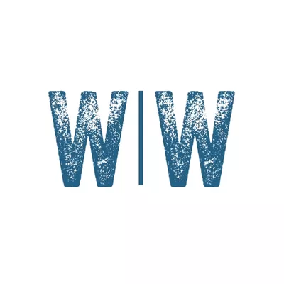 Whistle Works LLC