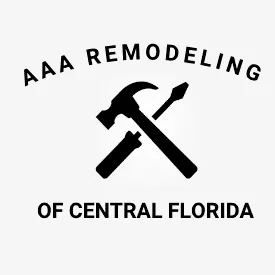 AAA Remodeling of Central Florida LLC