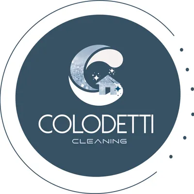 Colodetti Cleaning Service