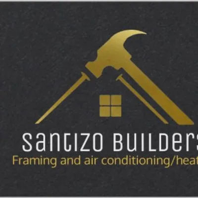 Santizo builders