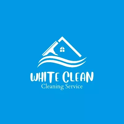 White Clean Nv