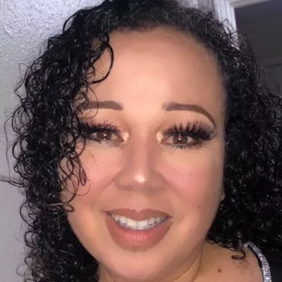 BettySparkleQueen