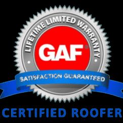 TBAR Roofing