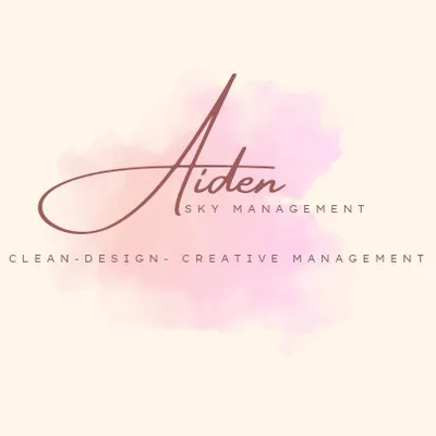 Aiden Sky Management