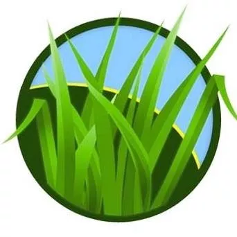 Four Seasons Lawn Care & Maintenance