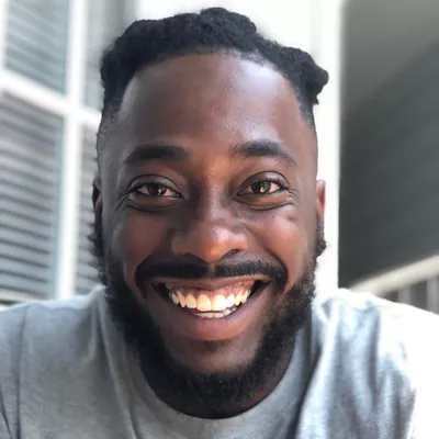 Adrian P.