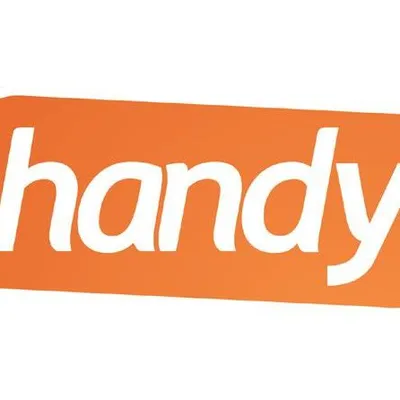 handy premier