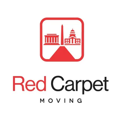 Red Carpet Moving