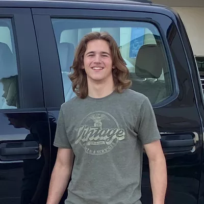 Cole's Land Services