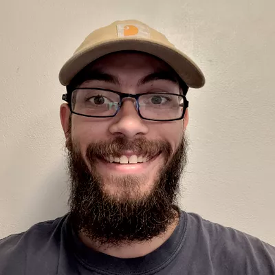Maverlee Home Services