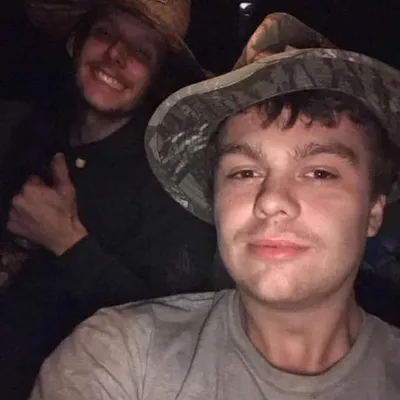 R&J Moving Service