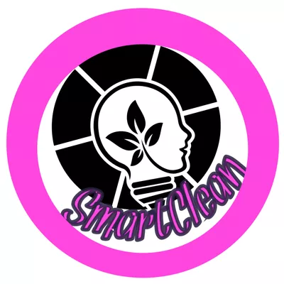 ?SmartClean?