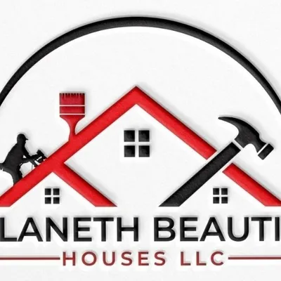 Leylaneth Beautiful Houses