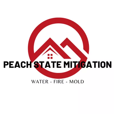 Peach State Mitigation