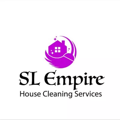 SL Empire House cleaning