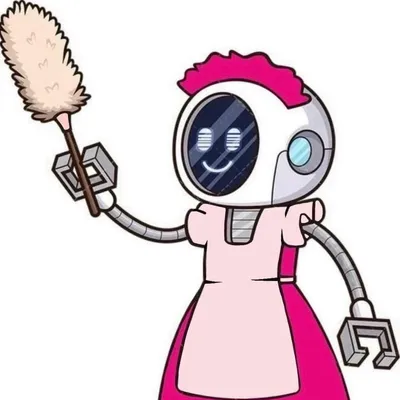 Reliable Cleaning Services. LLC