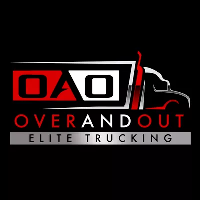 Over And Out Elite Transport