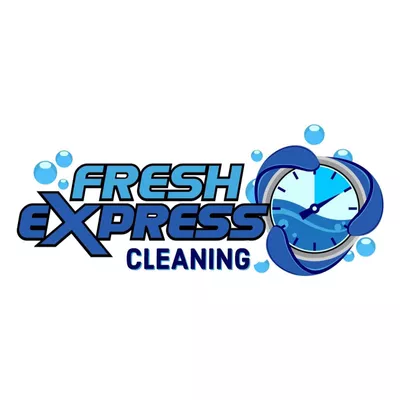 Fresh&Express Cleaning