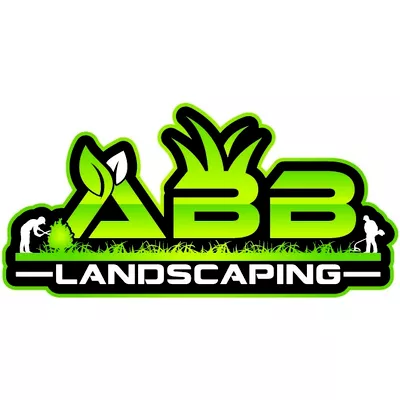 ABB Landscaping LLC