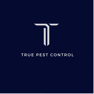 True Pest Control