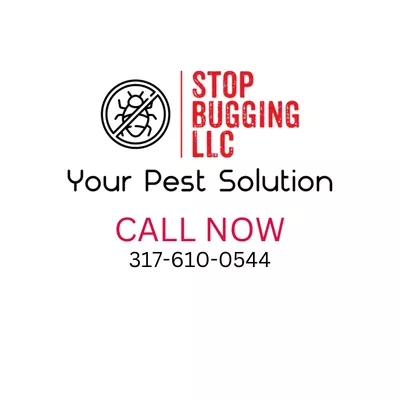 Stop Bugging LLC