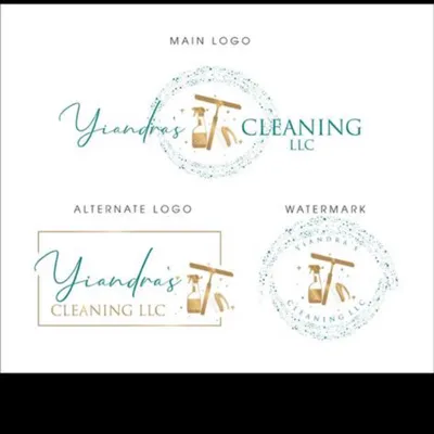 Yiandra Clening  LLC