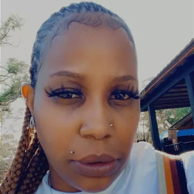 Divine shine cleaning service