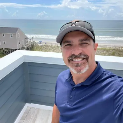 MILSPEC Home Services, LLC