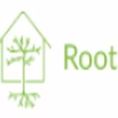 Root Home Services