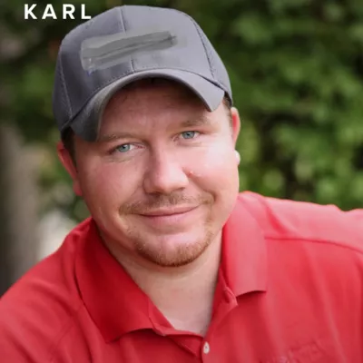 Youngberg Lawn Care, LLC