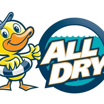 All Dry Services of Northern Colorado