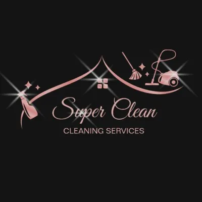 Super Clean