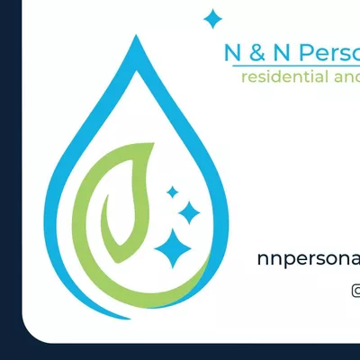 N & N Personalized Service LLC
