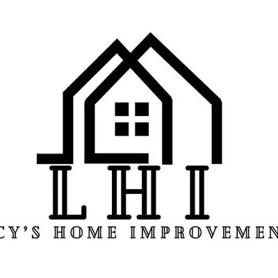 Lacy's Home Improvement, LLC