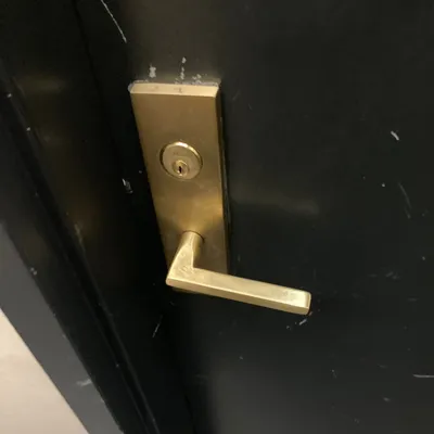 Locksmitheasy Inc