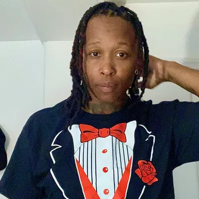 Purpose Cleaning llc