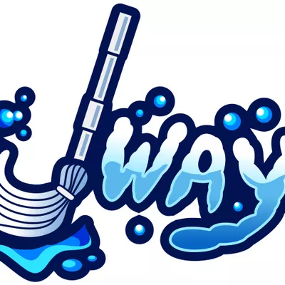 JWAY Cleaning Professionals