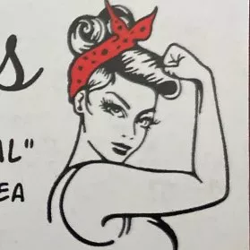 Jill of Trades LLC