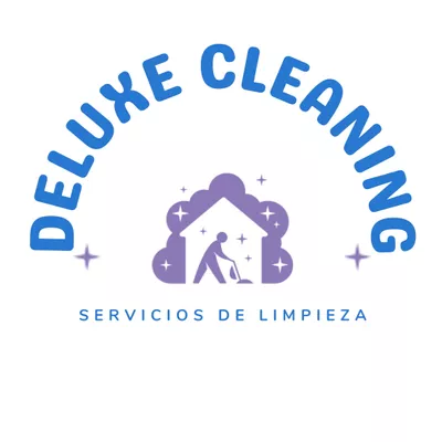 Deluxe Cleaning