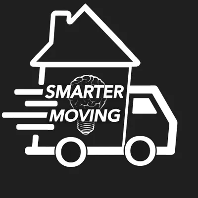 SmarterMoving