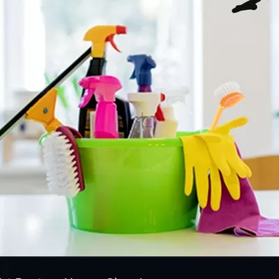 Affordable Cleaners LLC
