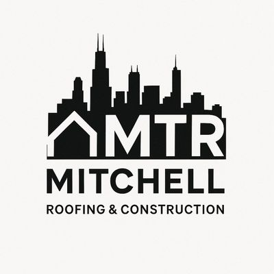 Mitchell Roofing & Construction