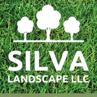 Silva landscape LLC
