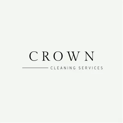 Crown Cleaning Services