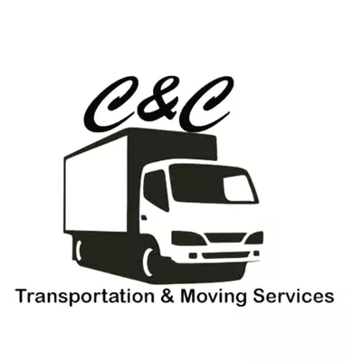 C&C Transportation & Moving Services
